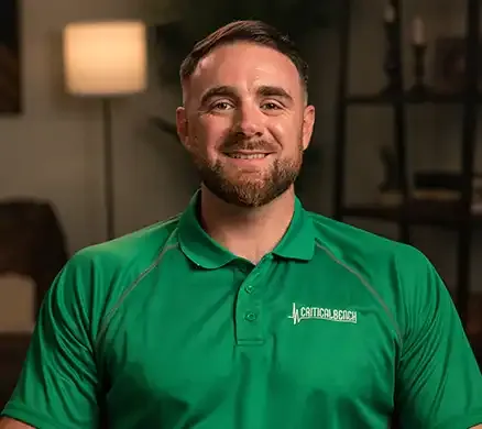 ageless knees review 1