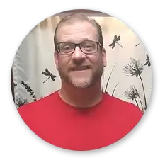 ageless knees   review 2